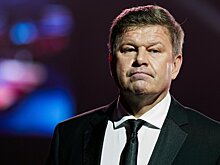 Губерниев – Валнесу: «Чувак, доказывай на дистанции, что ты лучше Коростелева, а на твои высказывания люди никак реагировать не будут»