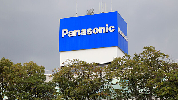 Panasonic откладывает выпуск новой батареи для автомобилей Tesla