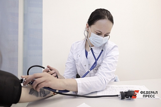 Как стресс и физические нагрузки бьют по здоровью: синдром разбитого сердца