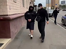 Психотропная пропаганда: блогера Маркаряна оштрафовали на 15 тысяч рублей