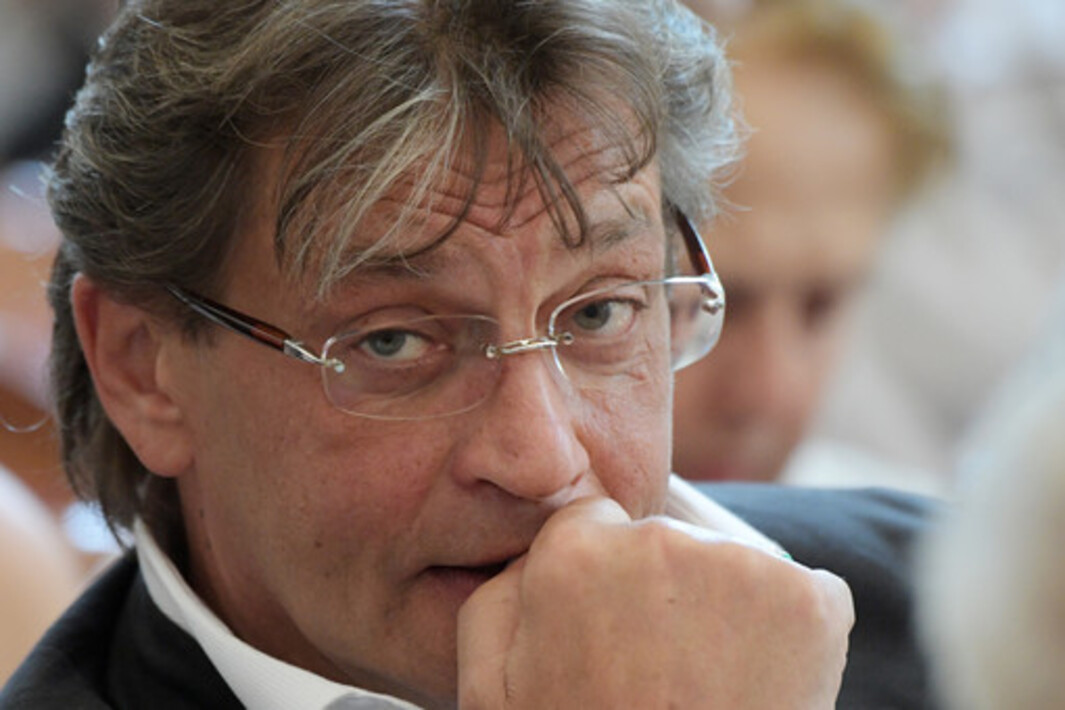 Актер александр домогаров биография и личная жизнь Александр Домогаров рассказал, как едва не погиб на съемках - Рамблер/новости
