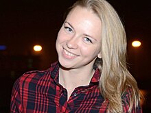 Тиманина выиграла 2-й этап чемпионата РФ по серфингу