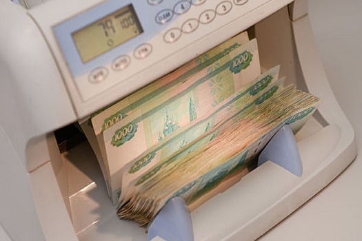 Красноярский край занял 16-е место в рейтинге регионов по медианной зарплате