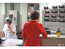 Пациентов лечили, а они не знали: в отчётах самарской поликлиники обнаружили приписки