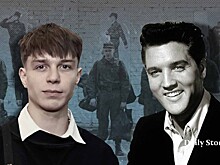 «Это будет история, как у Элвиса Пресли»: в команде Глеба Калюжного рассказали, повлияет ли служба в армии на его карьеру