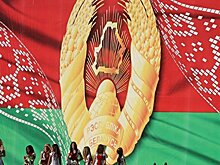 «Чтобы блестело». Невероятные приключения инвесторов в Белоруссии