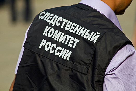 Полковника МВД взяли с поличным при получении 15 млн рублей