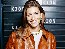 Нино Нинидзе довела свою маму до слёз неожиданным визитом в Грузию: видео