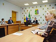В Спас-Клепиках появится представительство Агентства развития туризма