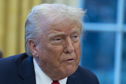 2d66e3f33c5780e67d27a510bb175397?img-format=auto&img-1-resize=height:350,fit:max&img-2-filter=sharpen