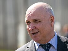 Коллеги — об Александре Карпове: "Его внезапная смерть — для нас шок! Мы ждали его завтра на работе"