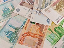 Эксперты оценили возможность второй волны сокращения зарплат