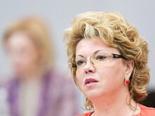 Ямпольская напомнила кинотеатрам о штрафах за показ фильмов без прокатного удостоверения