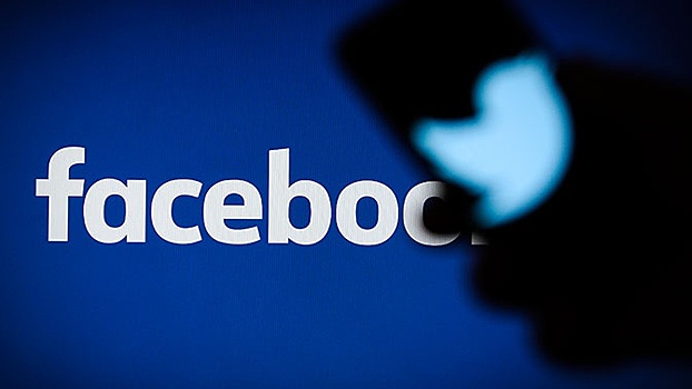 США попросили соцсети блокировать аккаунты чиновников стран с интернет-цензурой