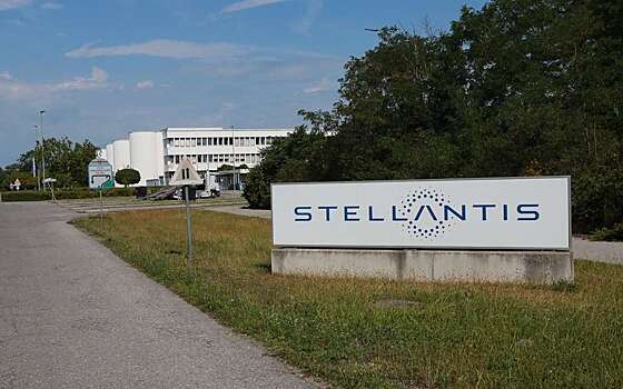 Перестановки в Stellantis: за что Карлоса Тавареса выпроваживают на пенсию