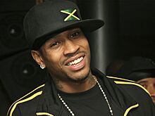 Роскошная коллекция авто легенды «Филадельфии» и НБА Аллена Айверсона: подарил одноклубнику «Бентли» и не платил штрафы