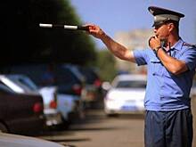 В Казани пройдет операция «Тоннель»