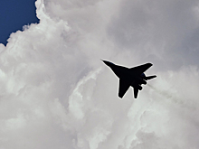 ОАЭ проявили интерес к военной технике РФ