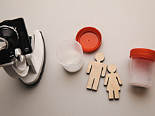 Назван фактор мужского бесплодия, который часто игнорируют