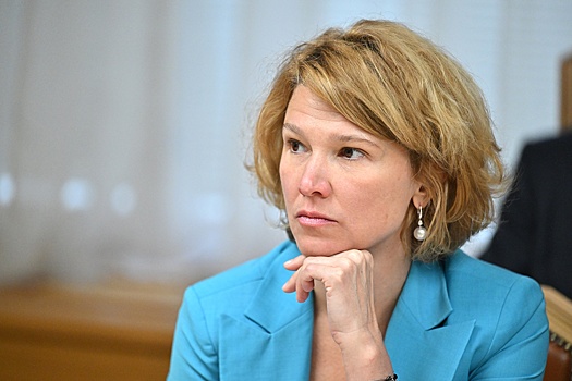 Глава Минсельхоза: Нет планов вводить госрегулирование цен на сливочное масло