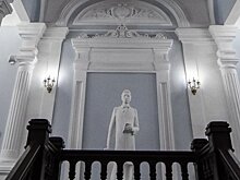 Гид по Казани Габдуллы Тукая: от Сенного базара до кладбища