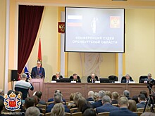 В Оренбуржье остаются 4 тысячи неразрешенных исков пострадавших от паводка