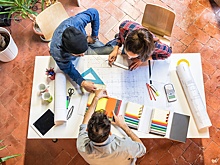 Какими качествами отличается поколение зумеров на рынке труда