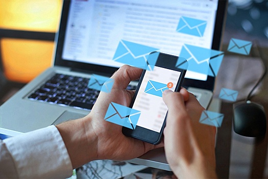 Песков оценил возможность блокировки Telegram