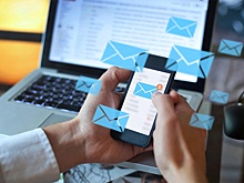 Песков оценил возможность блокировки Telegram
