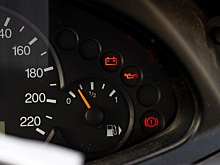 Самолечение: чем грозит удаление ошибок с приборной панели без ремонта авто