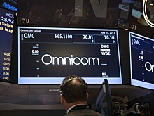 Высокие доходы компаний США не привлекают инвесторов