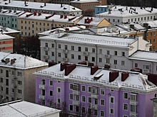 Риелтор рассказал о новом виде мошенничества с квартирами