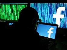 Децентрализованный интернет Solid может разрушить монополии Facebook, Apple, Google и Amazon