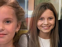 Могла бы стать звездой, но вмешались родители: Как сейчас складывается жизнь победительницы «Голос. Дети-1» — Алисы Кожикиной