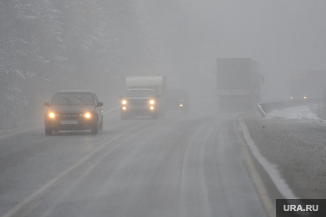 уфа трасса трасса м5. трасса м5 оренбург. на трассе м5 в башкирии метель. трасса м5 пробки. авария в пензенской области сегодня на трассе м5.