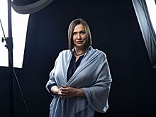 Член Общественной палаты Приморья заявила о своих правах в известной компании