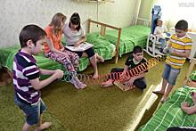 Власти передумали ограничивать число детей в российских семьях‍