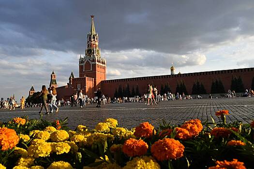 7 сентября: какой праздник сегодня отмечают в России и мире