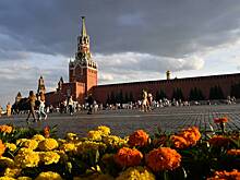 7 сентября: какой праздник сегодня отмечают в России и мире