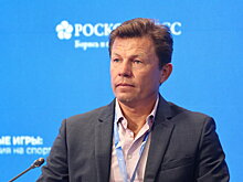 IBU не ответил на письмо Союза биатлонистов России