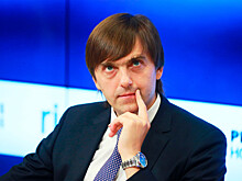 В правительстве рассказали, когда в российских школах появятся единые учебники