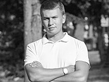 Создатель NavalnyLeak объяснил цель и задачи проекта