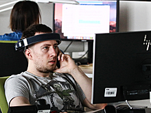 В Госдуме предложили сократить рабочий день