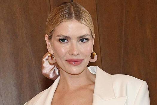 Экс-возлюбленная российского миллиардера спровоцировала слухи о свадьбе