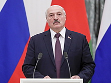 Лукашенко выступил с рядом инициатив на саммите ЕАЭС