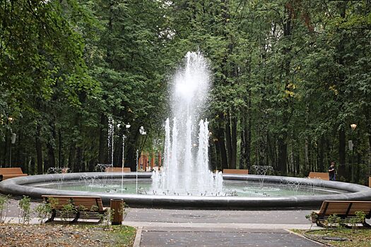 Нижегородские проекты попали в лонг-лист премии «Сделано в России»