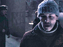 MGM приобрела права на создание сериала по мотивам фильма «Дурак» Юрия Быкова