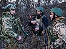 Когда закончится СВО: Эксперты оценили прогноз командира "Ахмата"