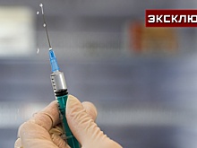 Врач назвал самое эффективное средство от осенних вирусов и инфекций