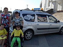 Ханты-Мансийск становится ближе со «Свободным движением»